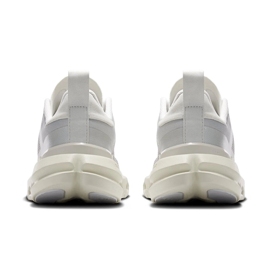 Cloudpulse Next coloris Wolf | Ghost — vue 5
