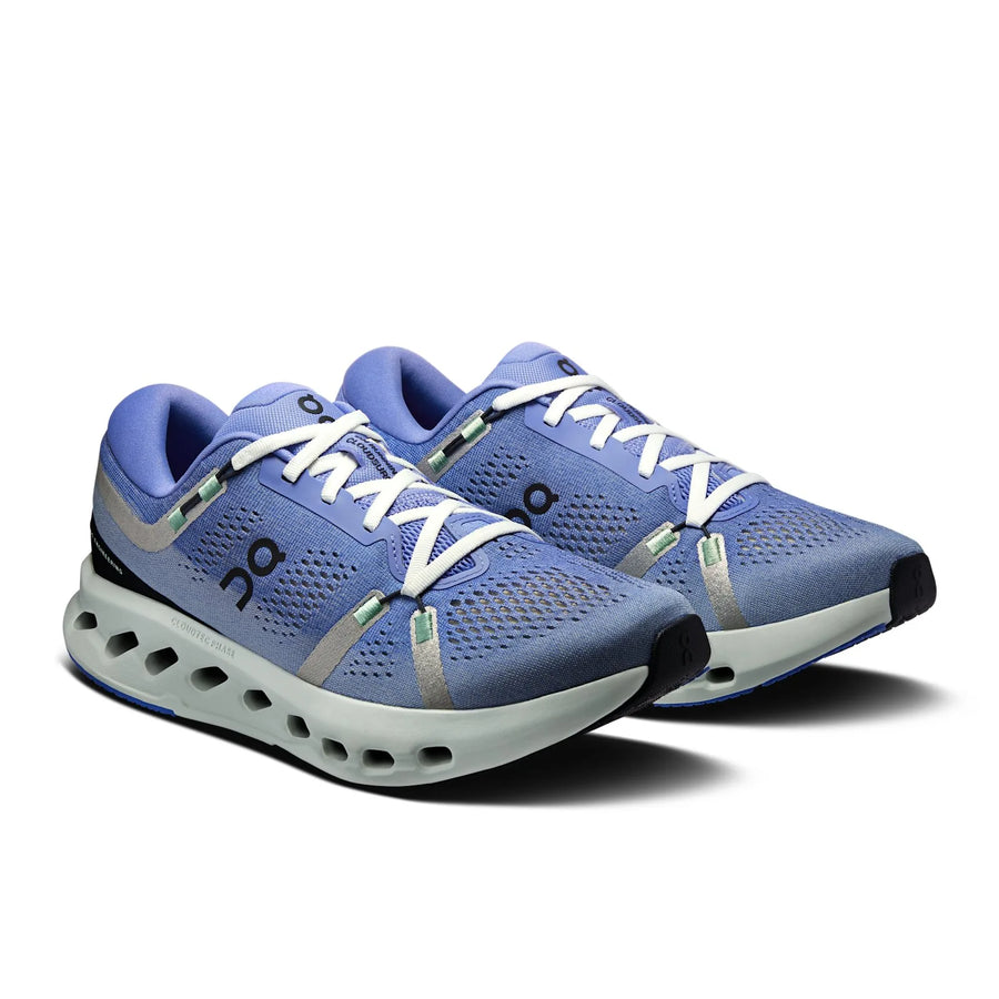 Cloudsurfer 2 coloris Sailor | Ivory — vue 5