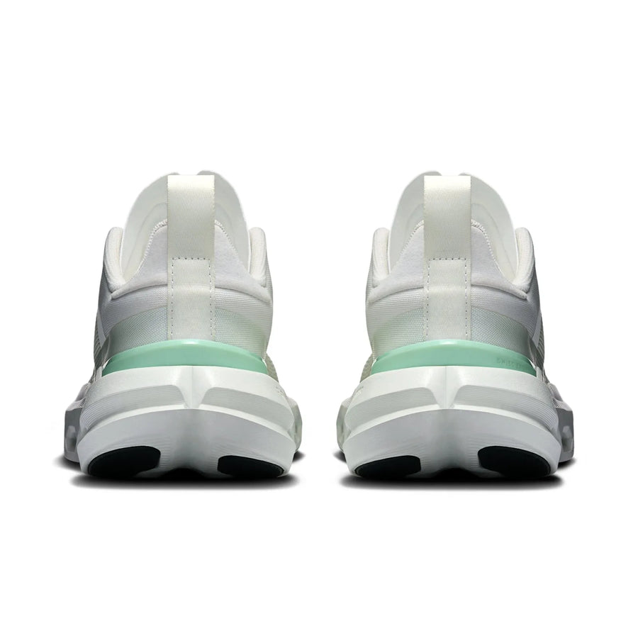 Cloudpulse Next coloris Ivory | Iceberg — vue 5