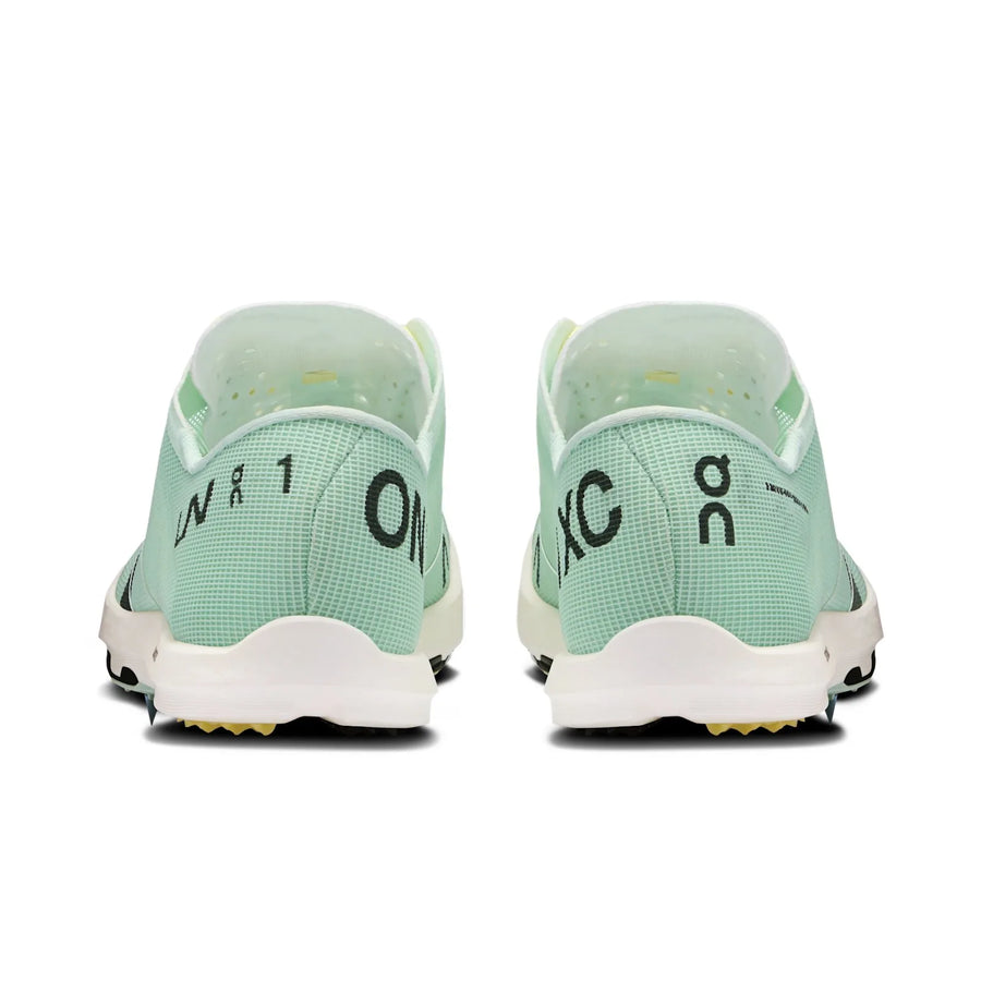 Cloudspike XC LN1 coloris Fresco | Gild — vue 5