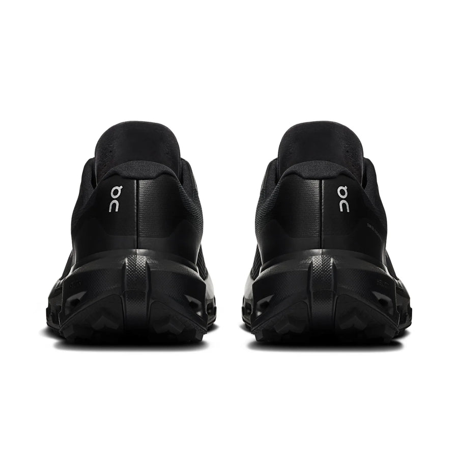 Cloudvista 3 coloris Black | Black — vue 5