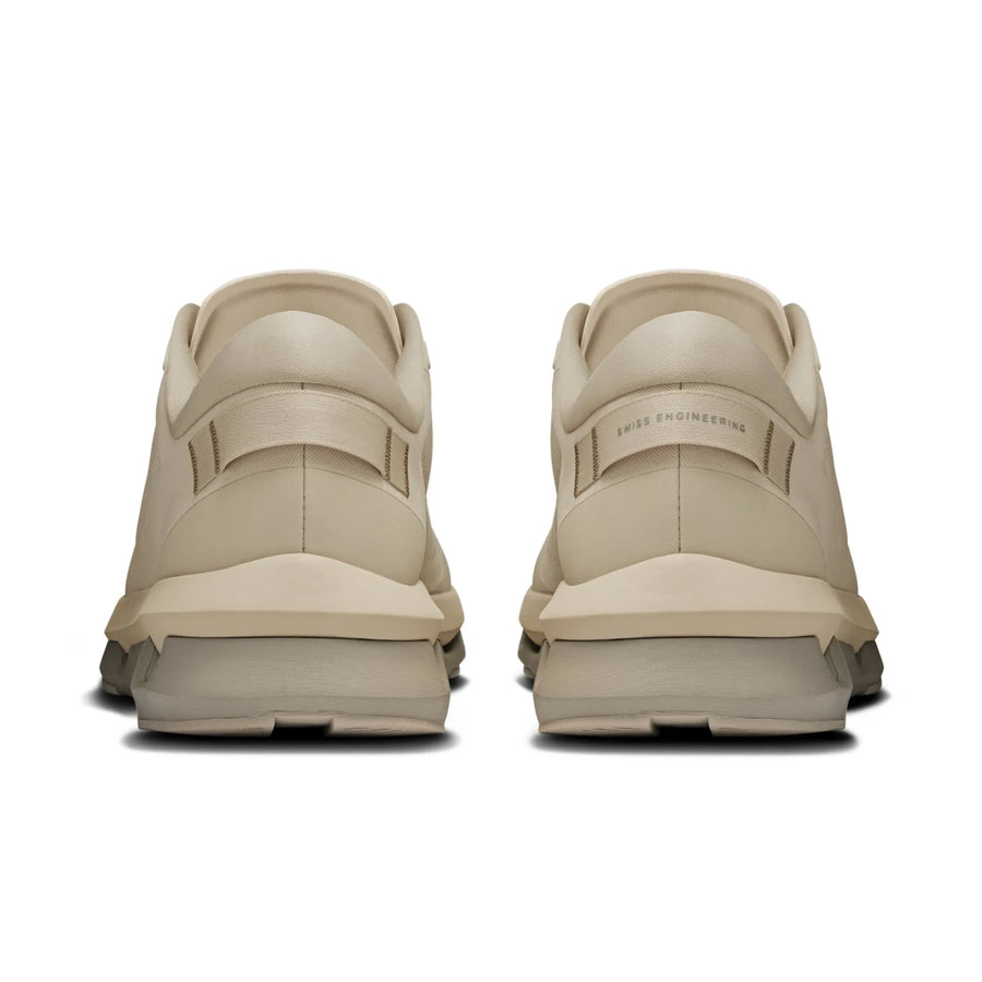 Cloudzone coloris Pearl | Truffle — vue 5
