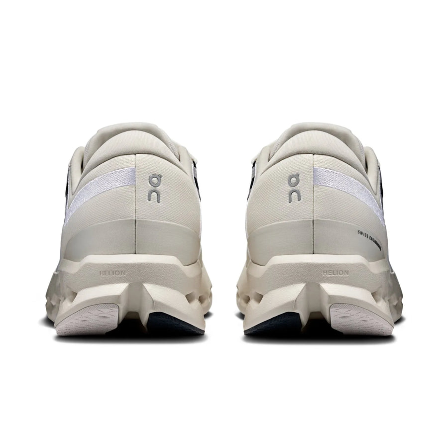 Cloudsurfer 2 coloris Ivory | Ivory — vue 5