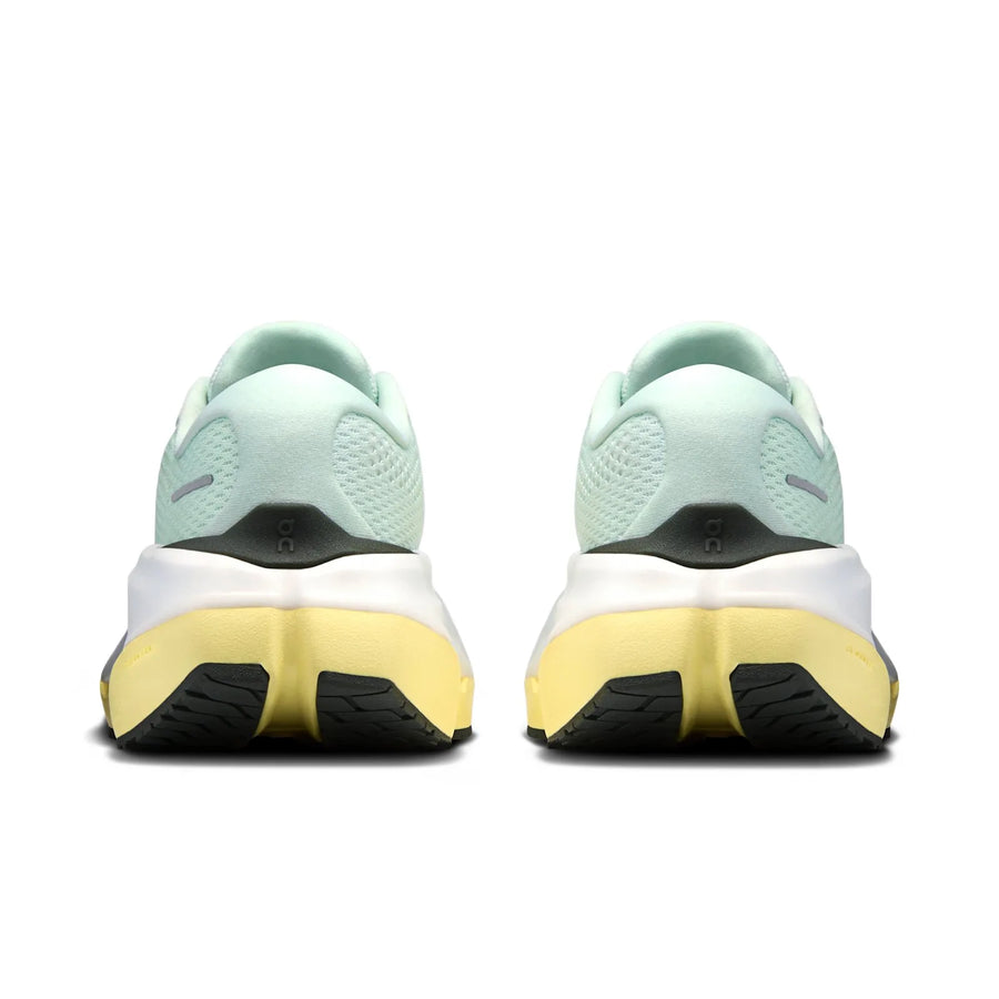 Cloudrunner 3 Max LN1 coloris Fresco | Gild — vue 5