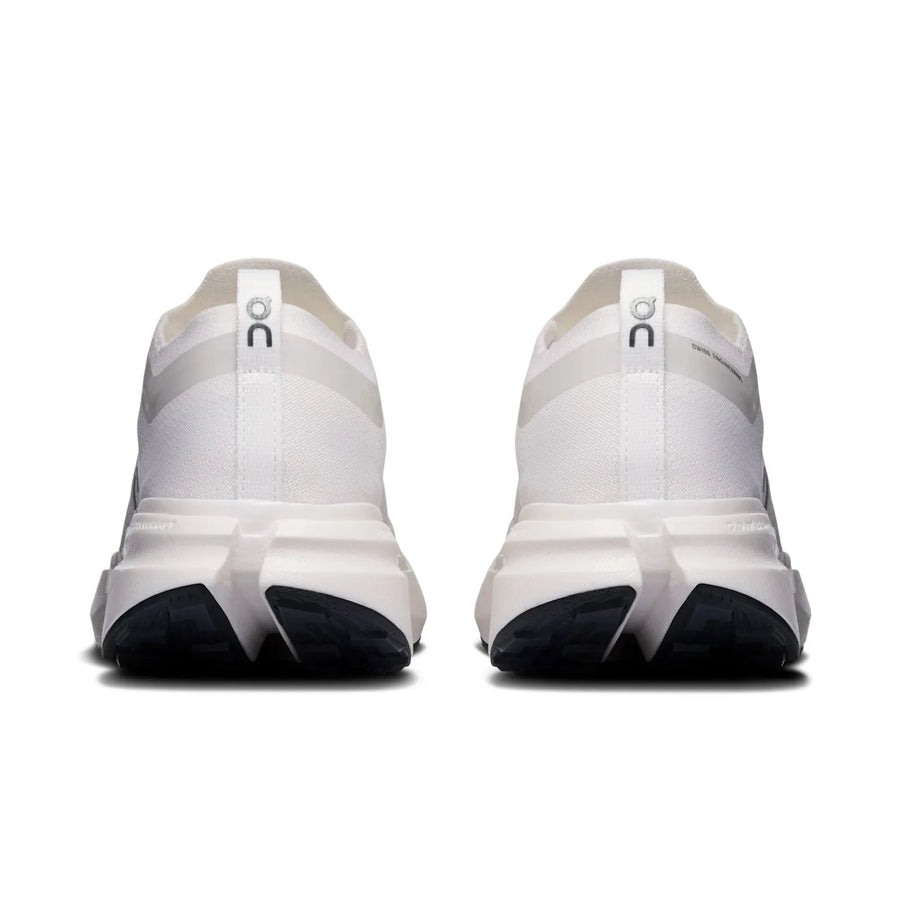 Cloudsoma coloris White | White — vue 5