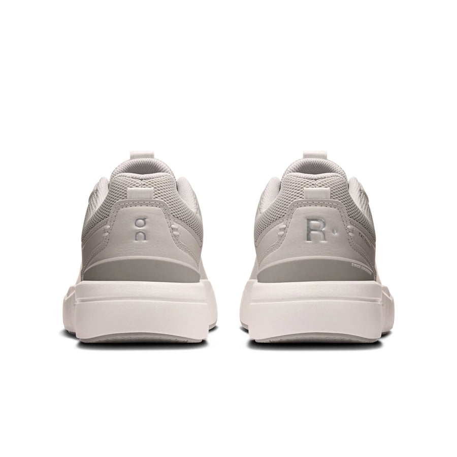 THE ROGER Youth coloris Frost | Silver — vue 5