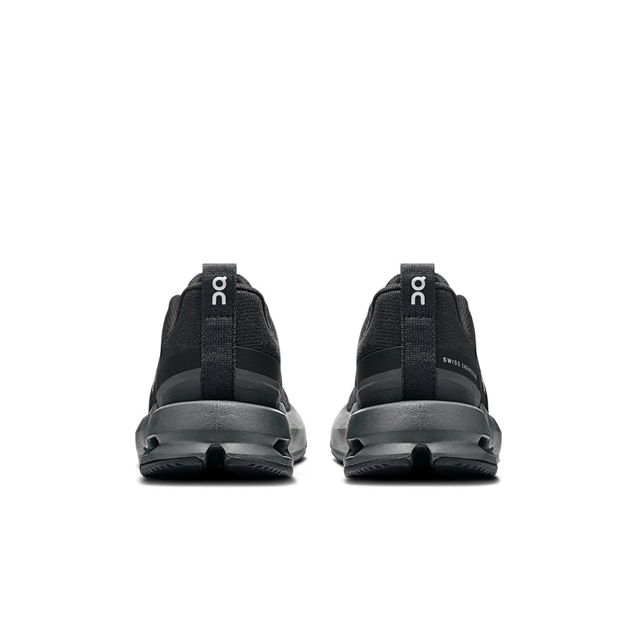 Cloudnova Kids coloris Black | Eclipse — vue 5