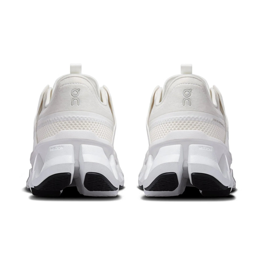 Cloudswift Amp coloris White | White — vue 5