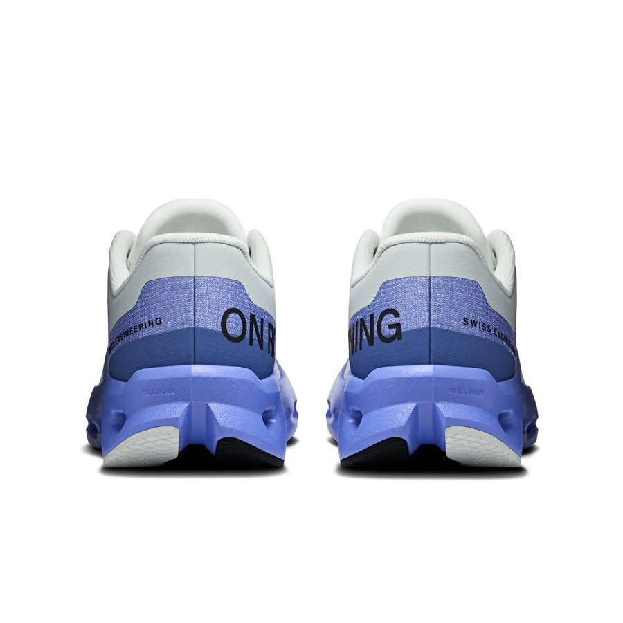 Cloudsurfer Youth coloris Sailor | Iceberg — vue 5