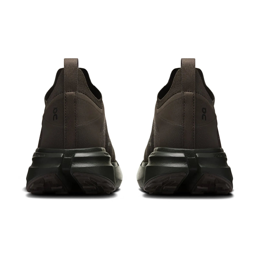 Cloudsoma PAF coloris Cobble | Raven — vue 5