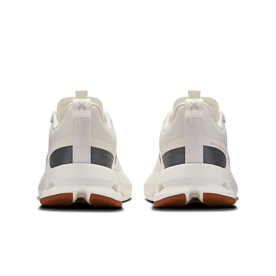 Cloudnova Youth coloris Ivory | Apollo — vue 5