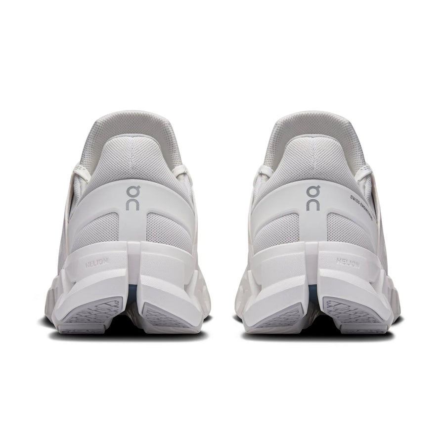 Cloudswift 4 AD coloris White | White — vue 5