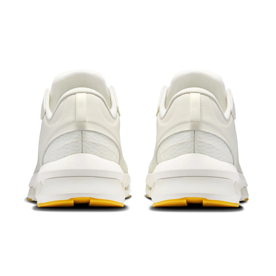 Cloudzone Moon coloris Ivory | Ivory — vue 5