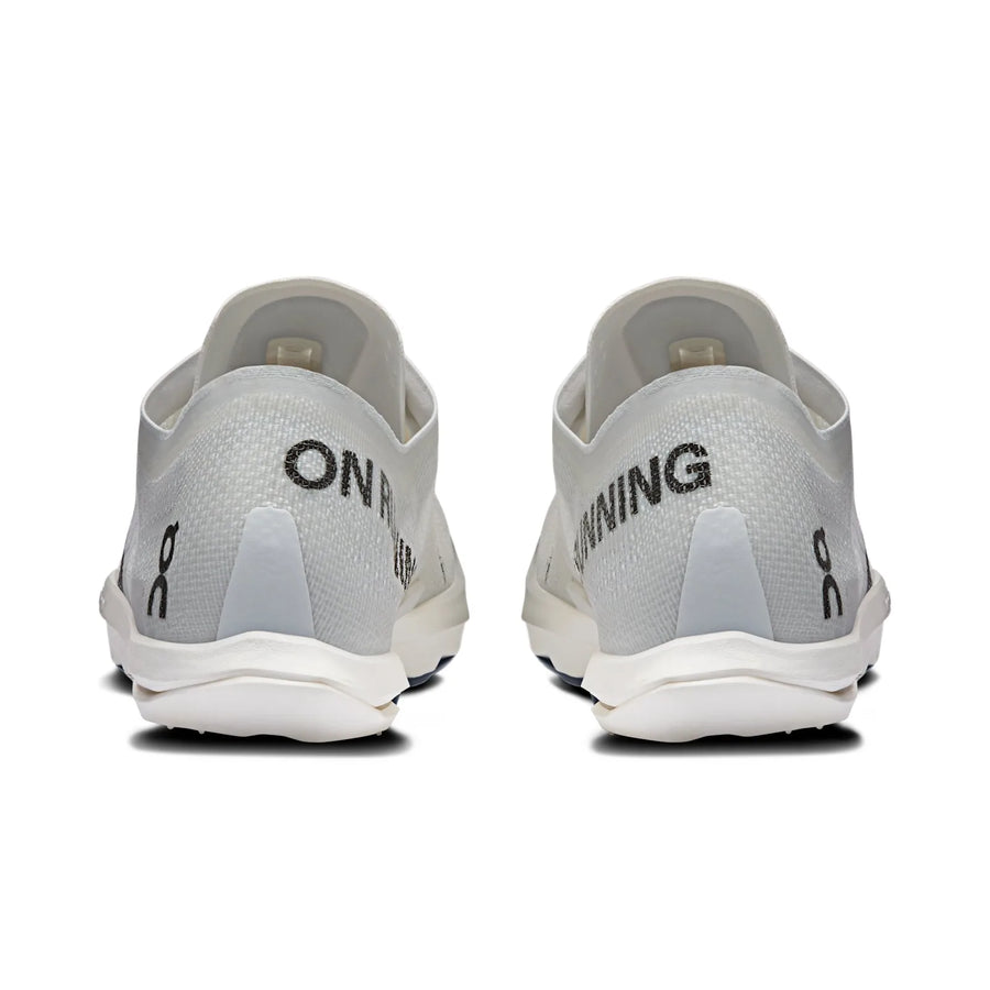 Cloudspike Citius 2 coloris White | Frost — vue 5