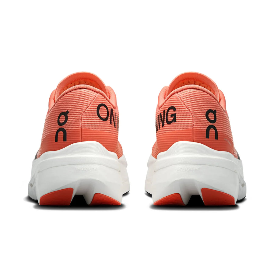 Cloudboom Volt coloris Sunstone | Reef — vue 5