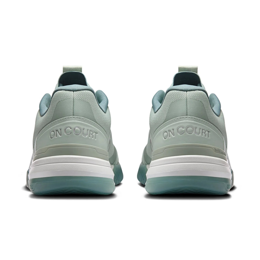 THE ROGER Advantage Pro Clay coloris Mineral | Linen — vue 5