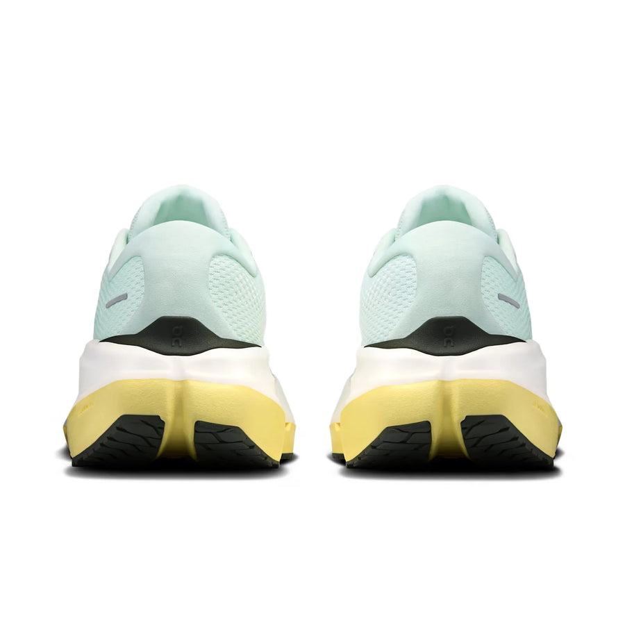 Cloudrunner 3 Max LN1 coloris Fresco | Gild — vue 5