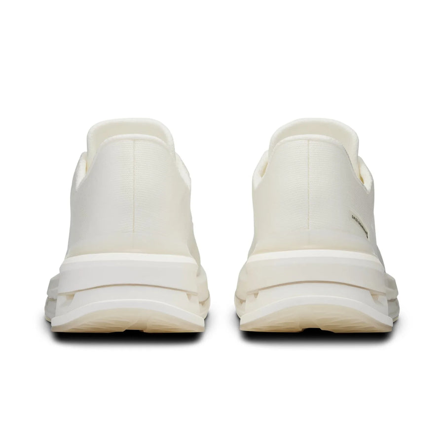 Cloudrise Cyclon coloris Undyed — vue 5