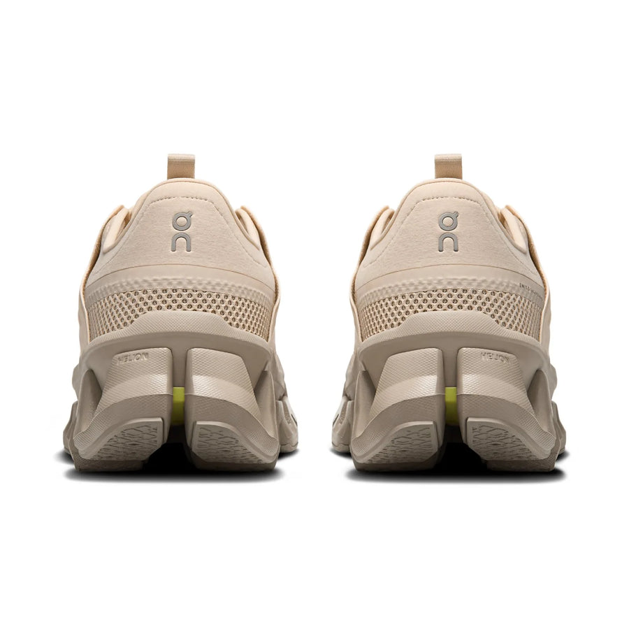 Cloudswift Amp coloris Sand | Desert — vue 5