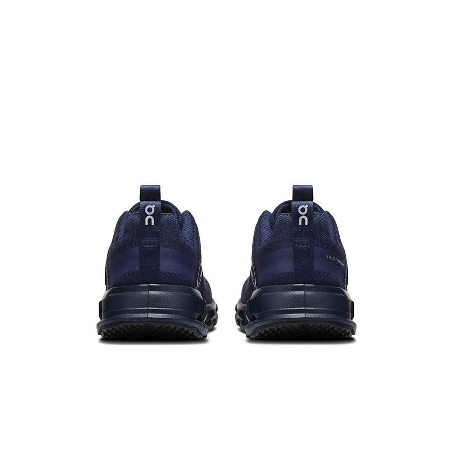 Cloudswift Kids coloris Midnight | Midnight — vue 5
