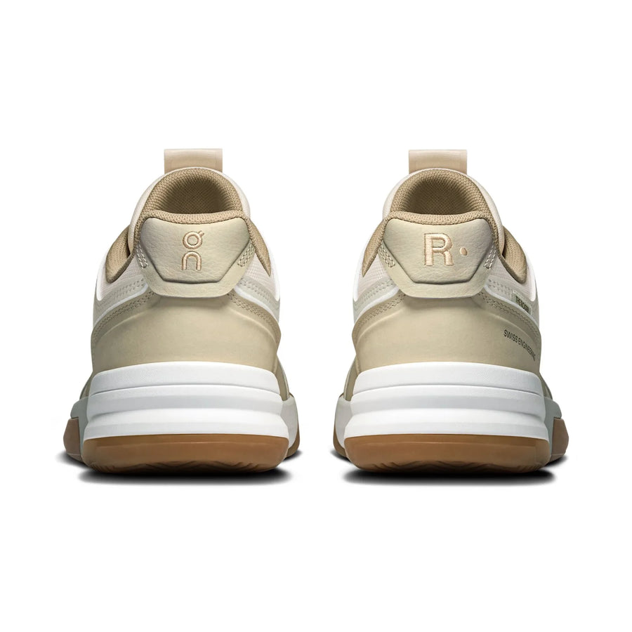 THE ROGER Clubhouse Pro 2 coloris Grain | Dew — vue 5