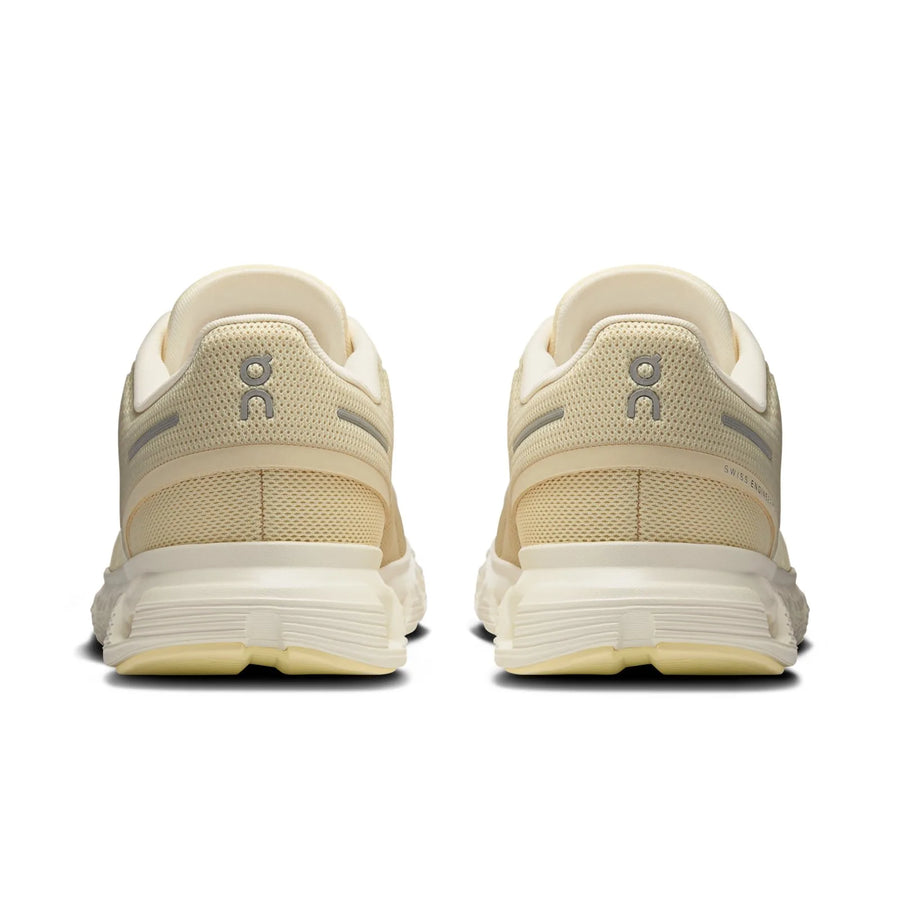 Cloud 6 coloris Castor | Ivory — vue 5