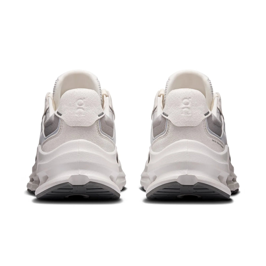Cloudnova Rift coloris Alloy | Glacier — vue 5