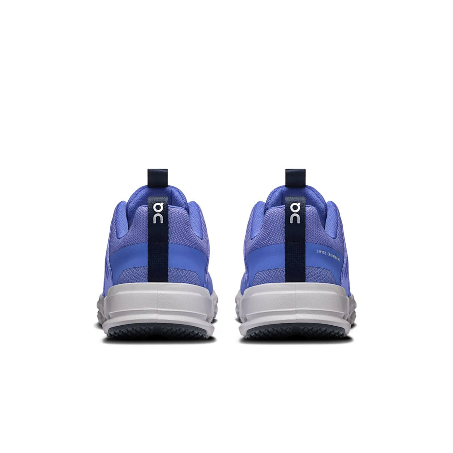 Cloudswift Kids coloris Sailor | Midnight — vue 5