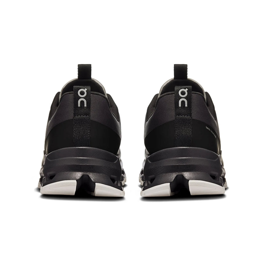 Cloudhero Waterproof coloris Magnet | Black — vue 5