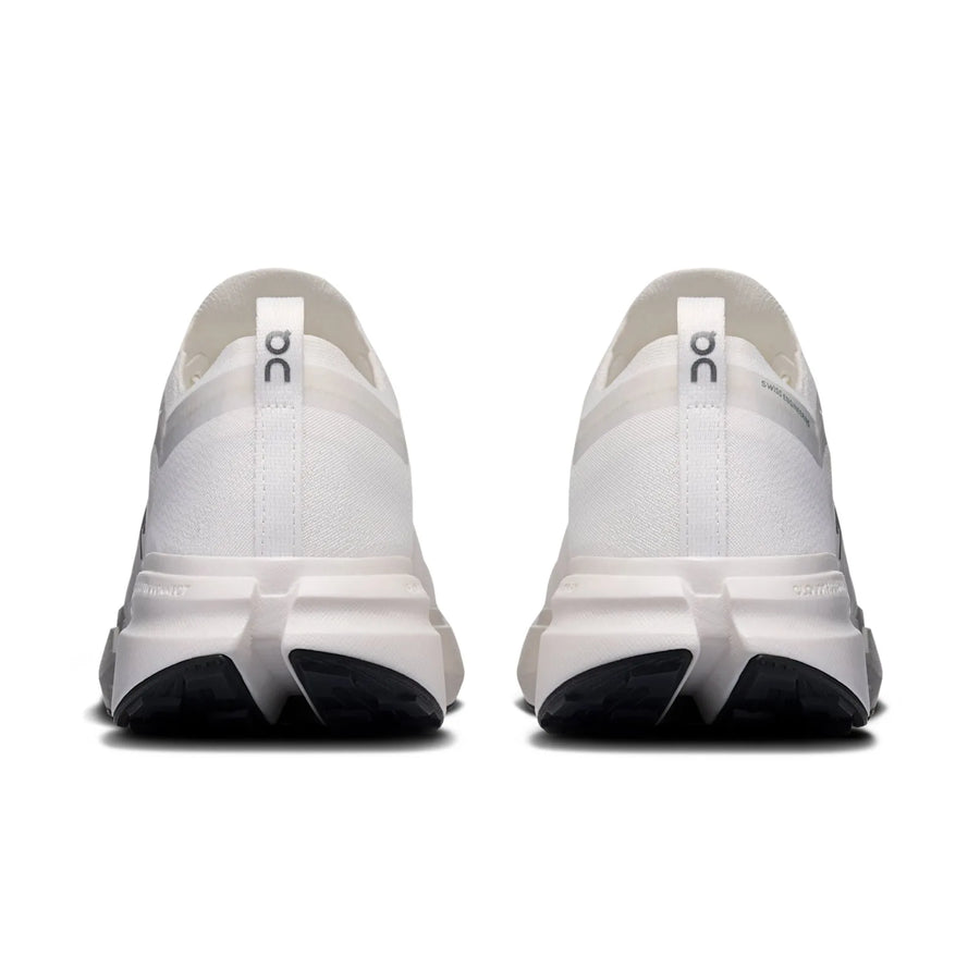 Cloudsoma coloris White | White — vue 5