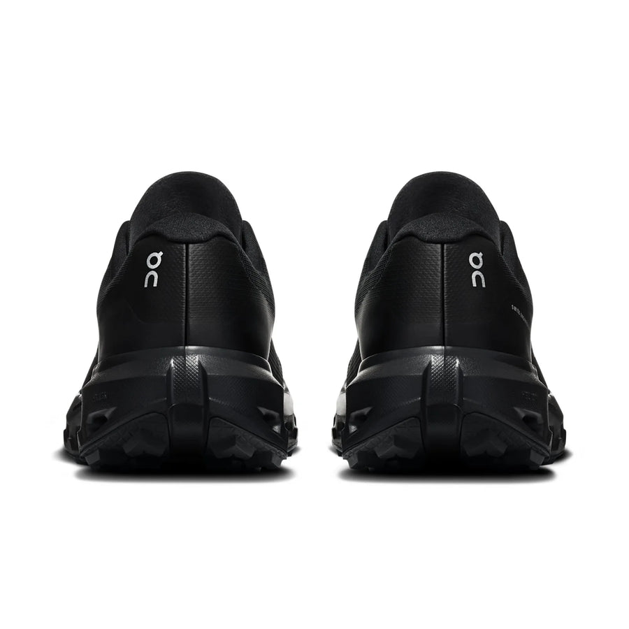 Cloudvista 3 coloris Black | Black — vue 5