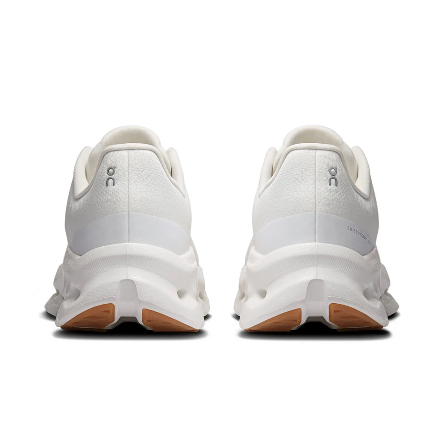 Cloudtilt coloris White | Ivory — vue 5