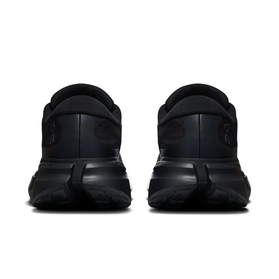 Cloudsoma Hike coloris Black | Black — vue 5