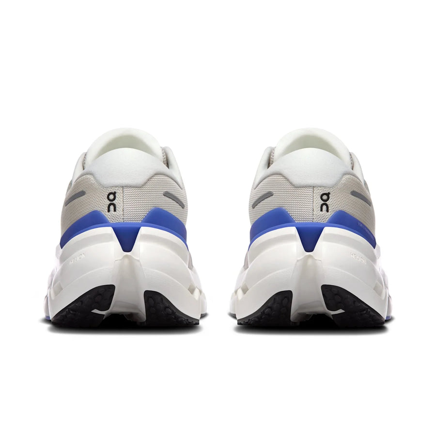Cloudrunner 3 coloris Pearl | Sailor — vue 5