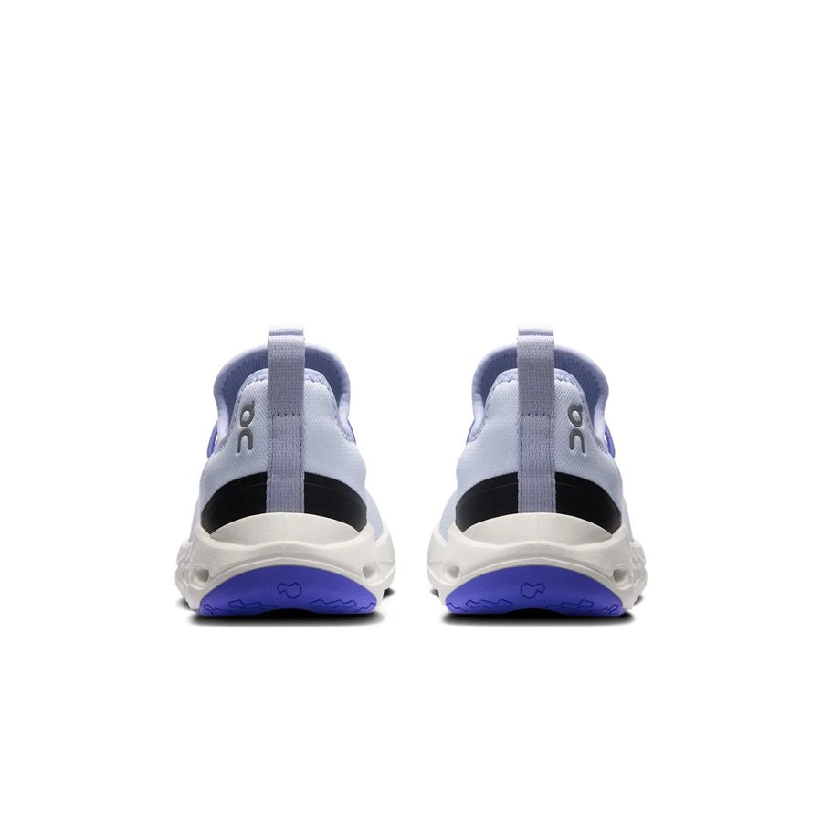 Cloudleap coloris Marsh | Sailor — vue 5