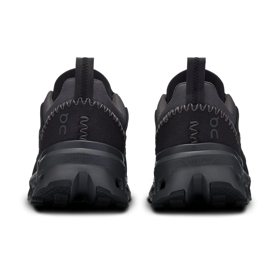 Cloudaway 2 coloris Black | Eclipse — vue 5