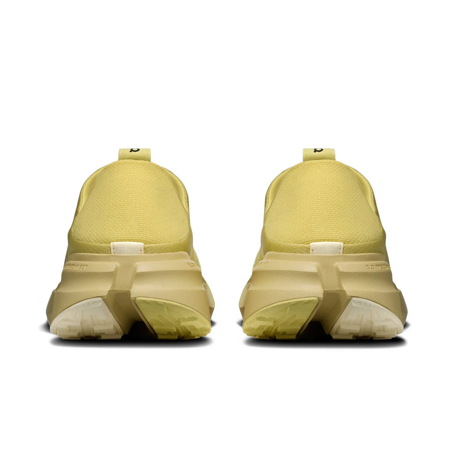 Cloudsoma Moc coloris Acacia | Acacia — vue 5