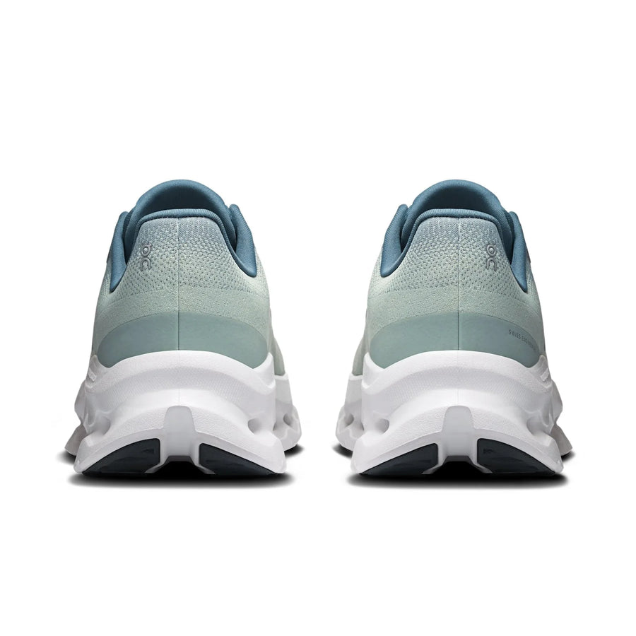 Cloudtilt coloris Tide | Mineral — vue 5