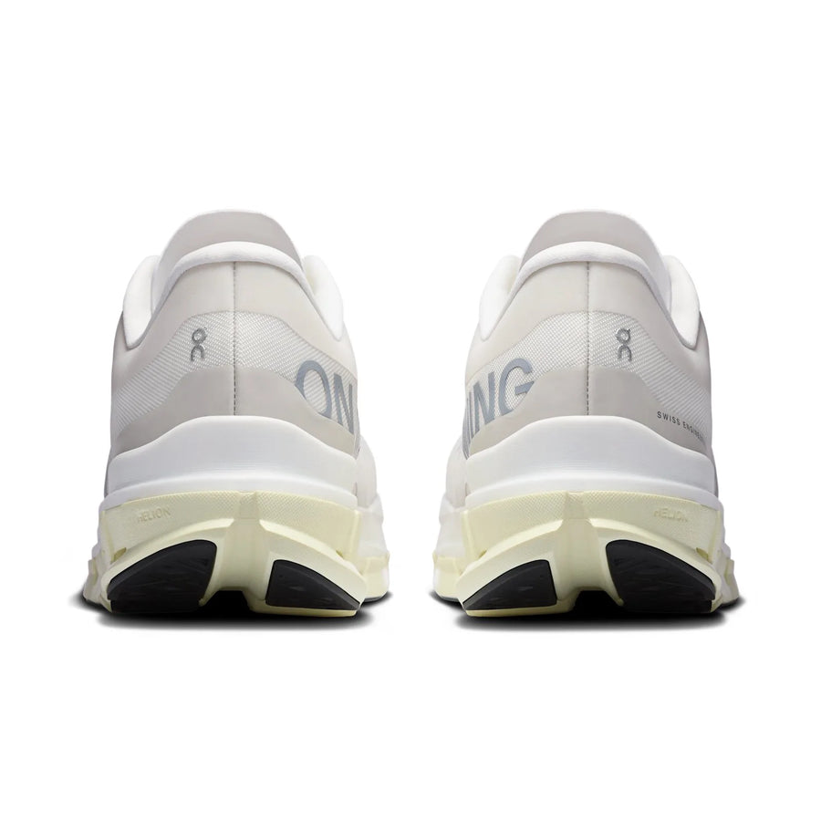 Cloudflow 5 coloris Ivory | Seedling — vue 5