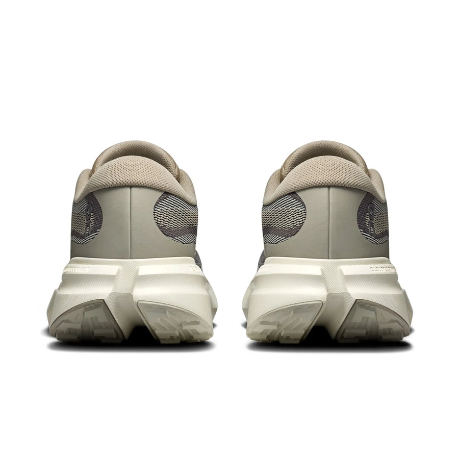 Cloudsoma Hike coloris Brume | Ghost — vue 5