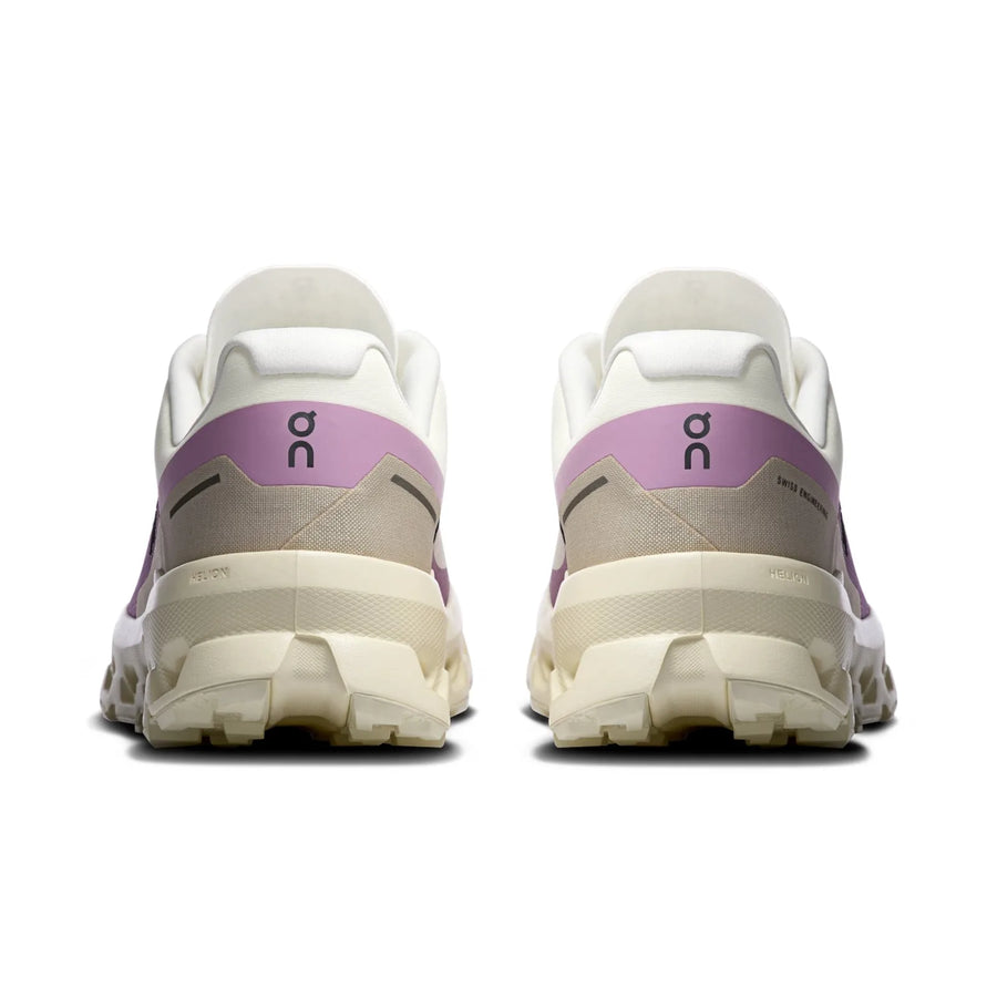 Cloudvista 2 coloris Ivory | Seedling — vue 5
