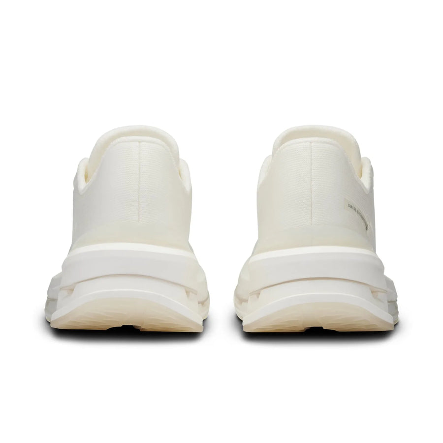 Cloudrise Cyclon coloris Undyed — vue 5