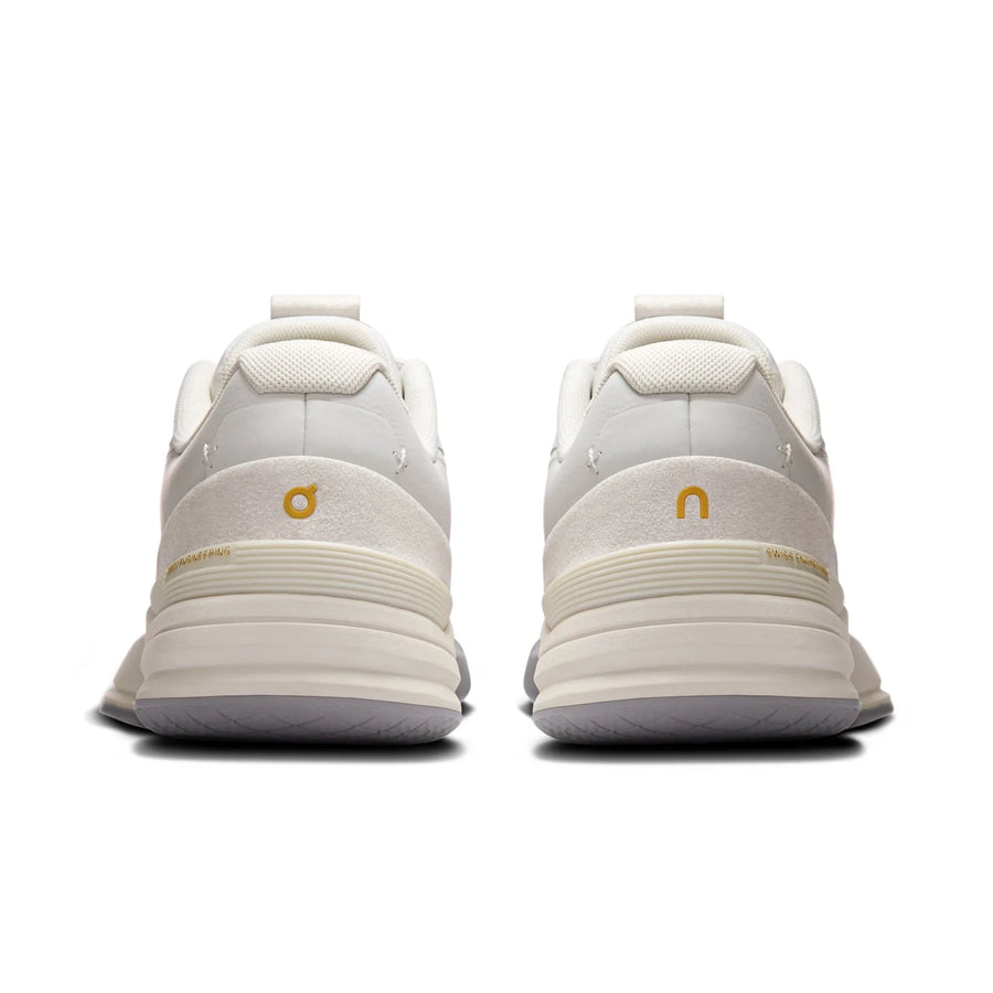 THE ROGER Pro Ace coloris Frost | Ore — vue 5
