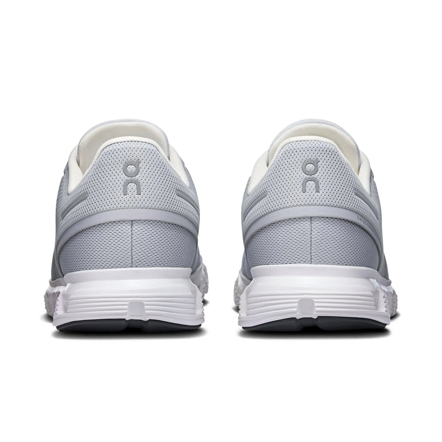 Cloud 6 coloris Glacier | White — vue 5