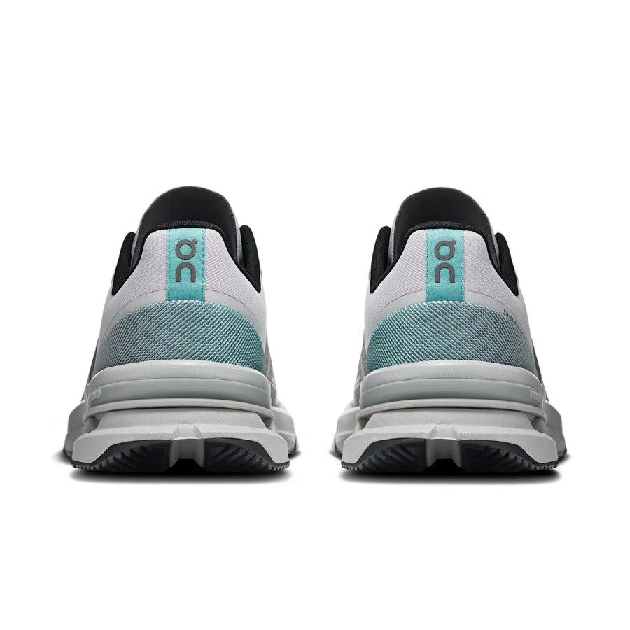 Cloudpulse Pro coloris Alloy | Storm — vue 5