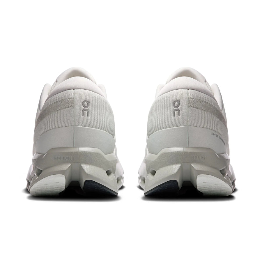 Cloudsurfer 2 coloris Ivory | Iceberg — vue 5