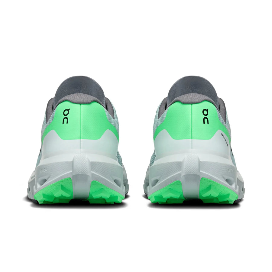 Cloudvista 3 coloris Brook | Verdite — vue 5