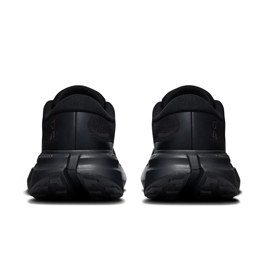 Cloudsoma Hike coloris Black | Black — vue 5
