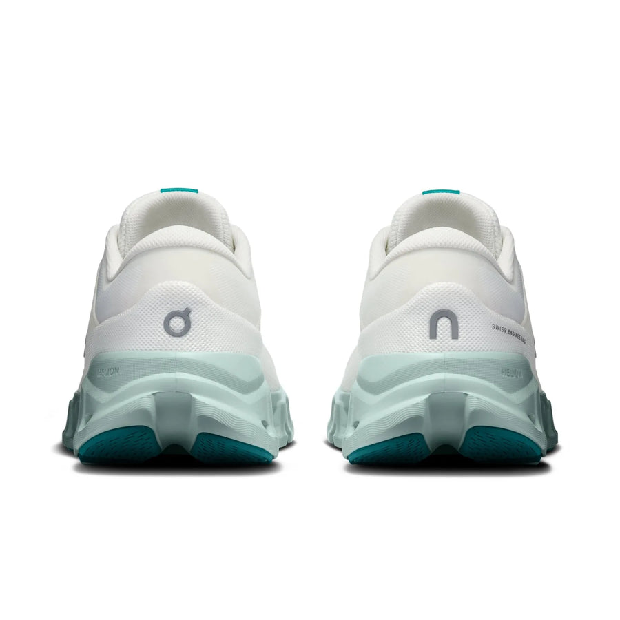 Cloud X 5 coloris Ivory | Surf — vue 5