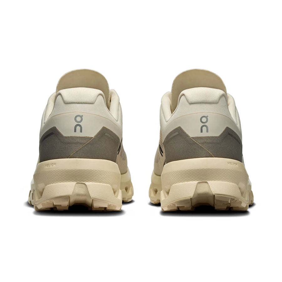 Cloudvista 2 coloris Cream | Desert — vue 5